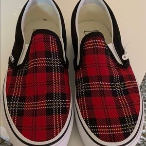 🔴SOLD🔴🔴SOLD🔴